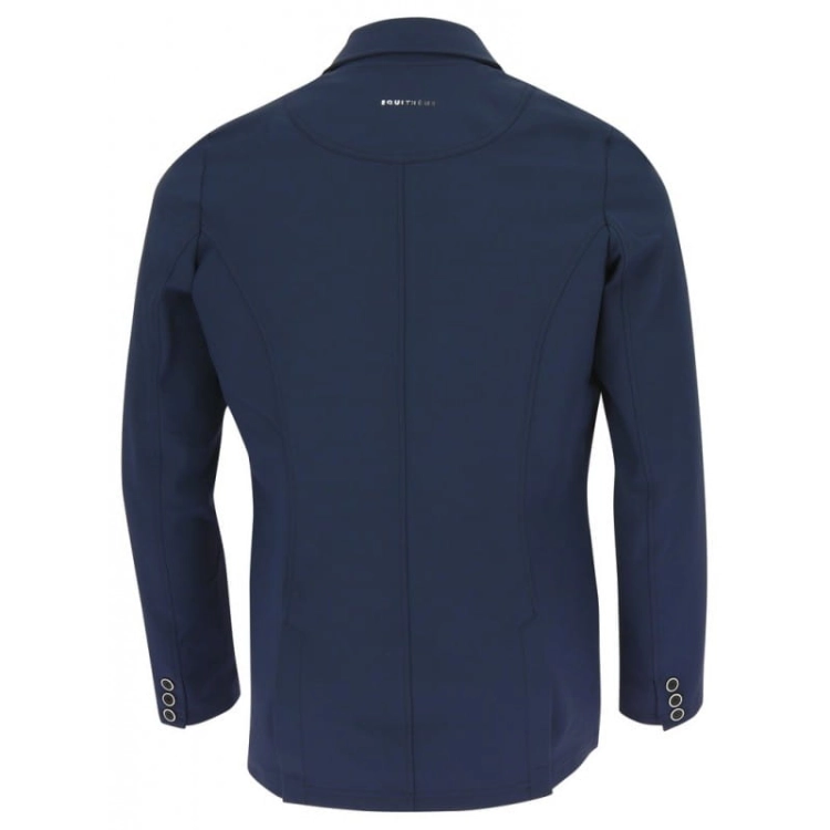 equitheme-dublin-competition-jacket (7).jpg