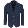 equitheme-dublin-competition-jacket (8).jpg