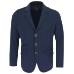 equitheme-dublin-competition-jacket (8).jpg