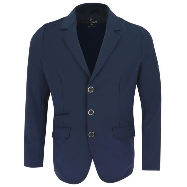 equitheme-dublin-competition-jacket (8).jpg