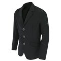 equitheme-dublin-competition-jacket.jpg