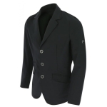 equitheme-dublin-competition-jacket.jpg