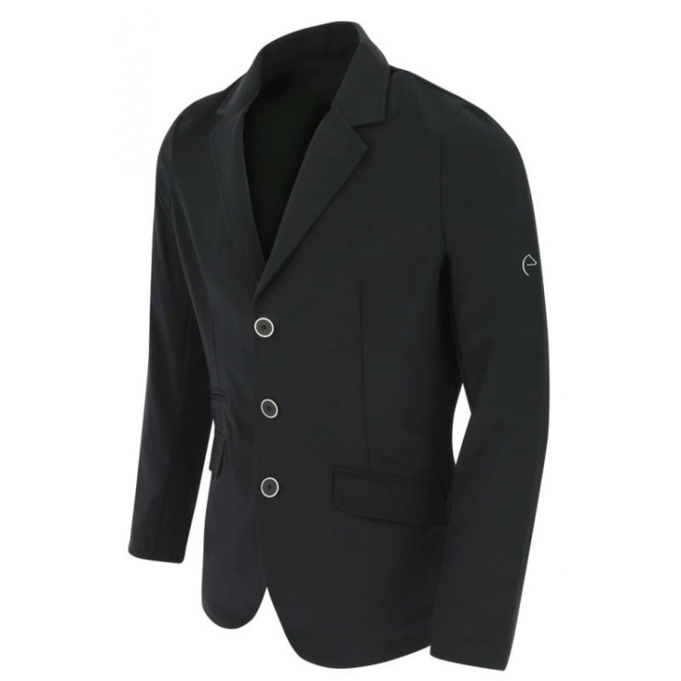 equitheme-dublin-competition-jacket.jpg