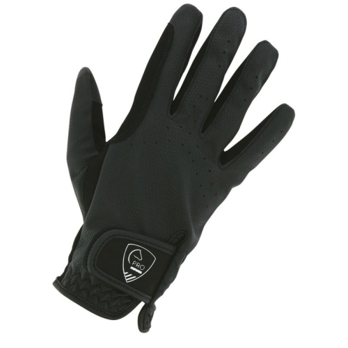 rękawiczki Equi Theme Pro Series Show