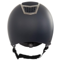 Kask BR Lambda granat