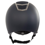 Kask BR Lambda granat