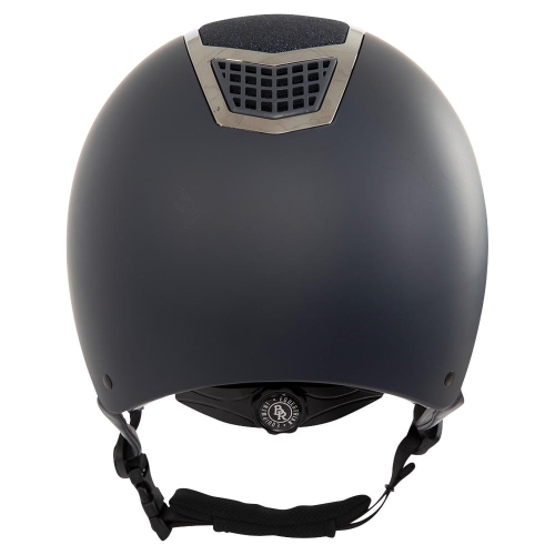 Kask BR Lambda granat