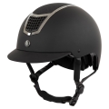 Kask BR Lambda czarny