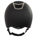 Kask BR Lambda czarny