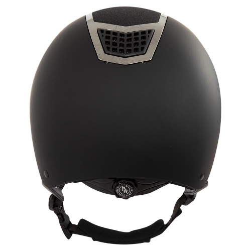 Kask BR Lambda czarny