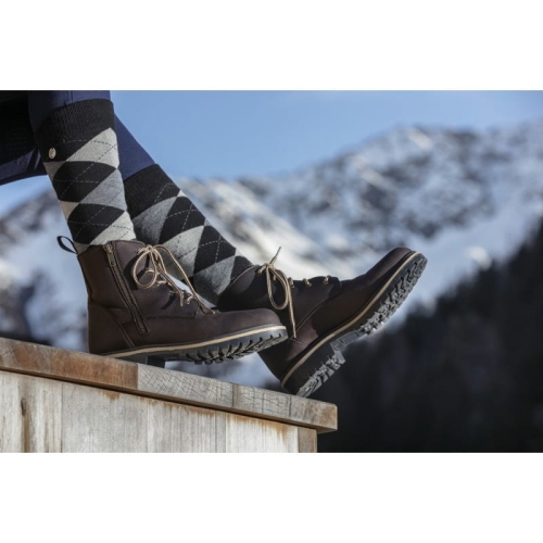 Buty-zimowe-Norton-Hybrid