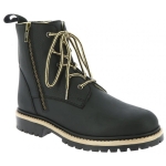 Buty-zimowe-Norton-Hybrid