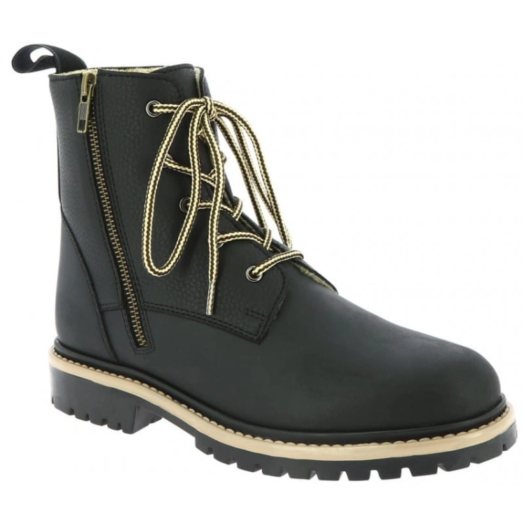 Buty-zimowe-Norton-Hybrid