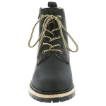 Buty-zimowe-Norton-Hybrid