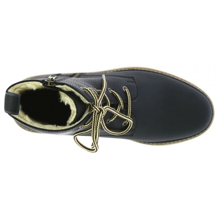 Buty-zimowe-Norton-Hybrid