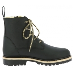 Buty-zimowe-Norton-Hybrid