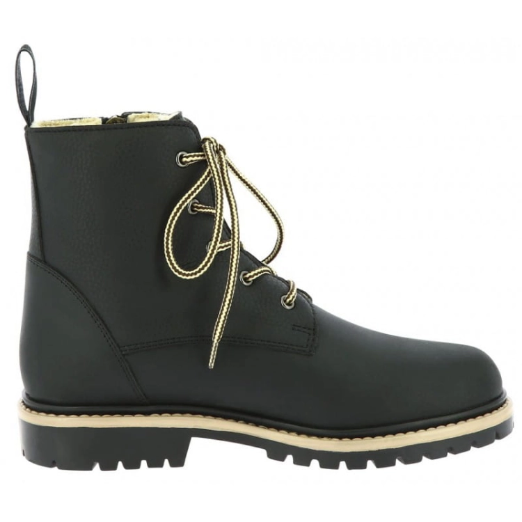 Buty-zimowe-Norton-Hybrid