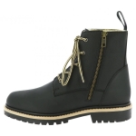 Buty-zimowe-Norton-Hybrid