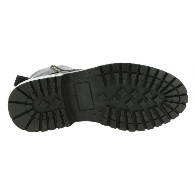 Buty-zimowe-Norton-Hybrid