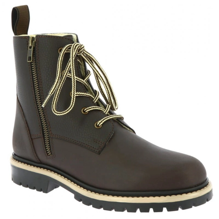 Buty-zimowe-Norton-Hybrid