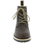 Buty-zimowe-Norton-Hybrid