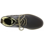 Buty-zimowe-Norton-Hybrid