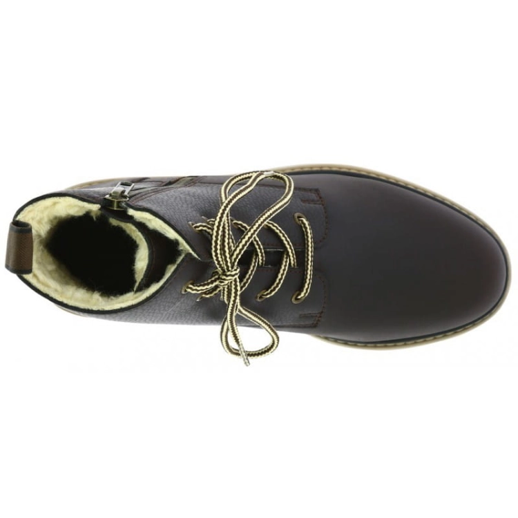 Buty-zimowe-Norton-Hybrid