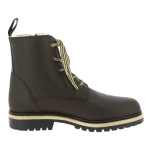 Buty-zimowe-Norton-Hybrid