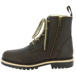 Buty-zimowe-Norton-Hybrid