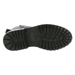 Buty-zimowe-Norton-Hybrid