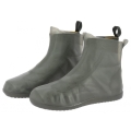 Norton-Ochraniacze-gumowe-na-buty-Rubber-overshoes