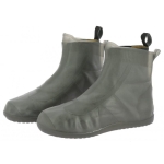 Norton-Ochraniacze-gumowe-na-buty-Rubber-overshoes