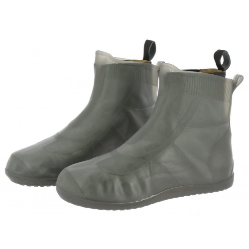 Norton-Ochraniacze-gumowe-na-buty-Rubber-overshoes