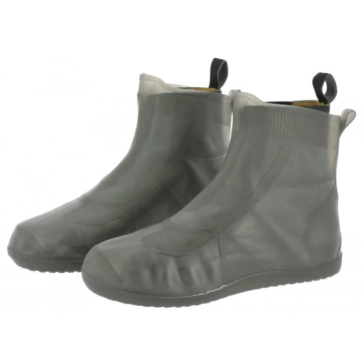 Norton-Ochraniacze-gumowe-na-buty-Rubber-overshoes