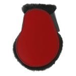 Norton-ochrniacze-tylne-Fleece