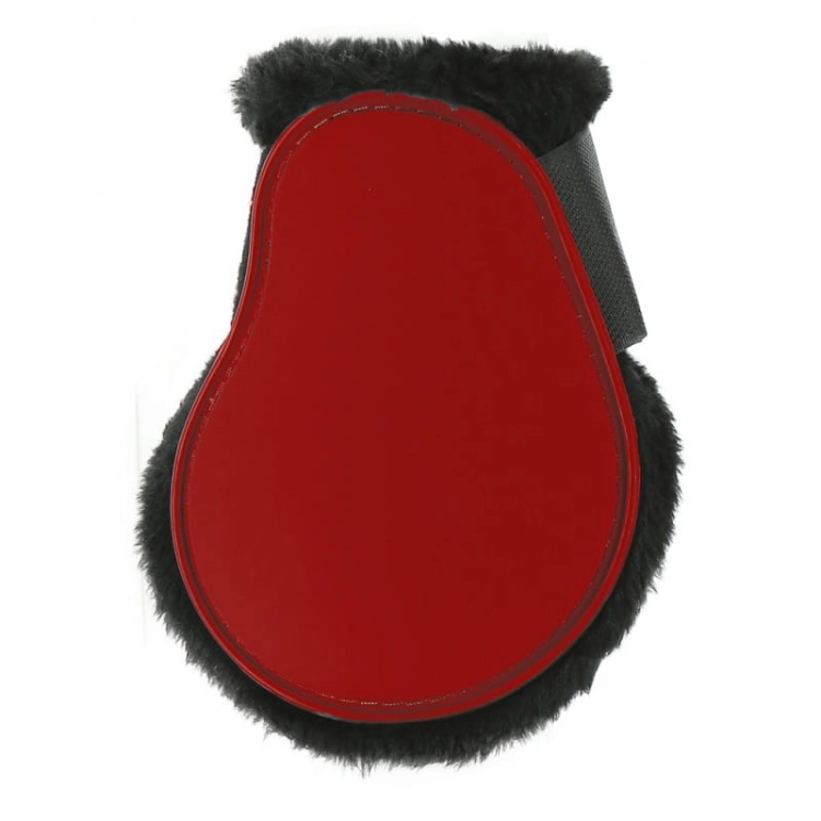 Norton-ochrniacze-tylne-Fleece