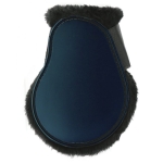 Norton-ochrniacze-tylne-Fleece