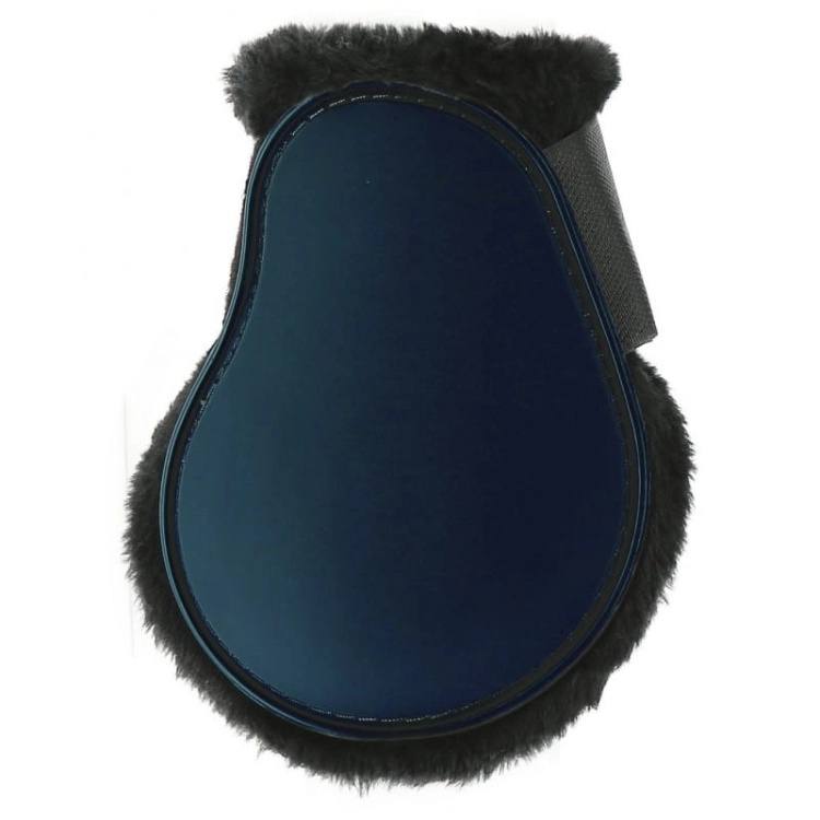 Norton-ochrniacze-tylne-Fleece