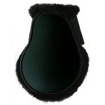 Norton-ochrniacze-tylne-Fleece