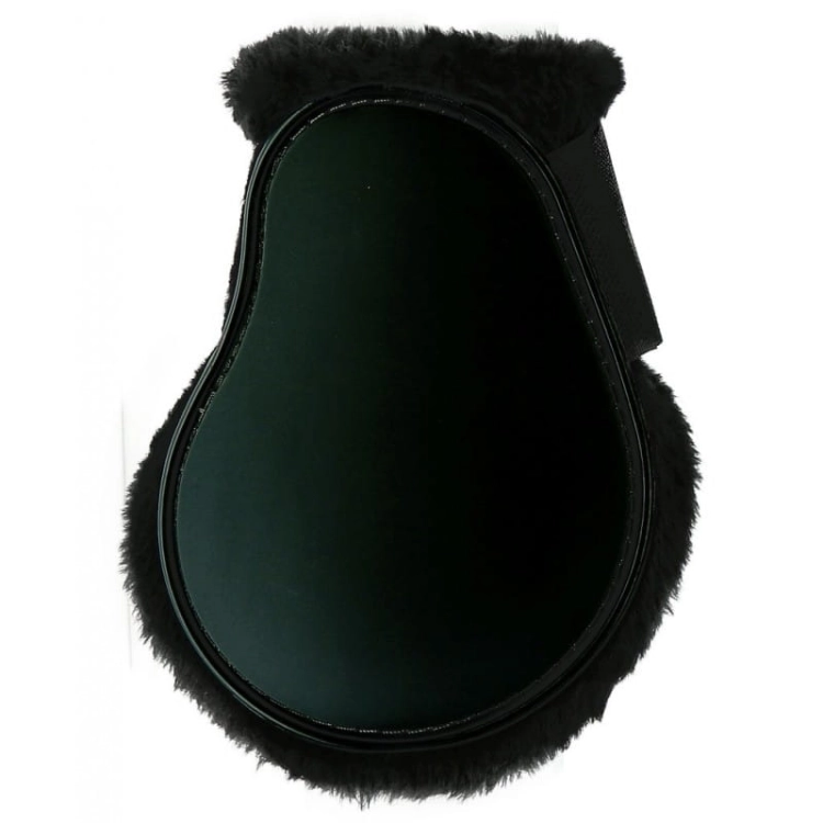 Norton-ochrniacze-tylne-Fleece