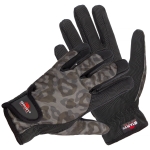 Rękawiczki zimowe Start "Falkland"