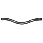 Naczółek Start "Cadmus"