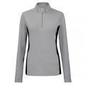 10410291_T-shirt-EQ.QUEEN-Irene-20AW-light-grey-front.jpg