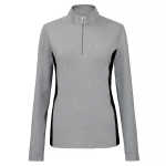 10410291_T-shirt-EQ.QUEEN-Irene-20AW-light-grey-front.jpg