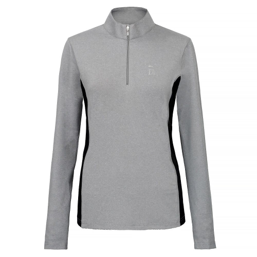 10410291_T-shirt-EQ.QUEEN-Irene-20AW-light-grey-front.jpg