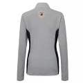 10410291_T-shirt-EQ.QUEEN-Irene-20AW-light-grey-back.jpg