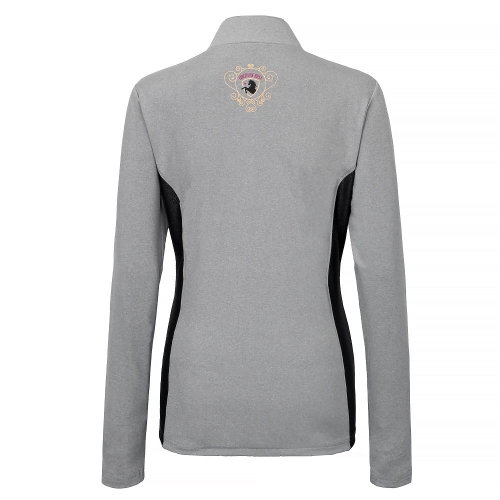 10410291_T-shirt-EQ.QUEEN-Irene-20AW-light-grey-back.jpg