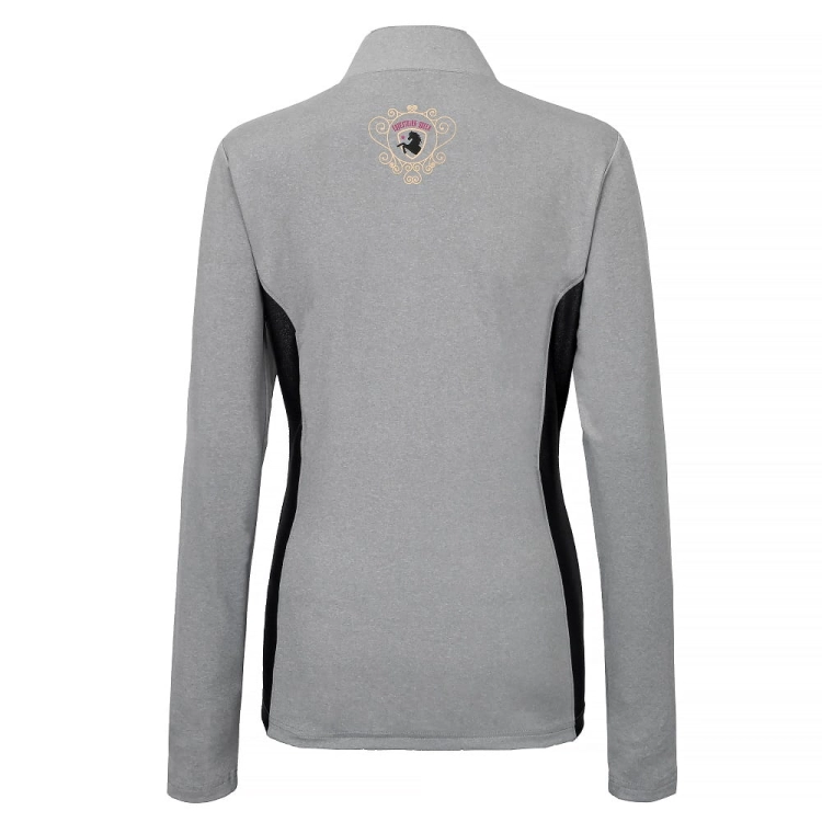 10410291_T-shirt-EQ.QUEEN-Irene-20AW-light-grey-back.jpg