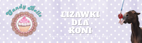63205b6b0fa36e9d820cf5d49736cb6b23c8dfba_Untitled design (4).png