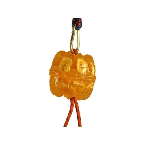lizawka-bananowa.jpg